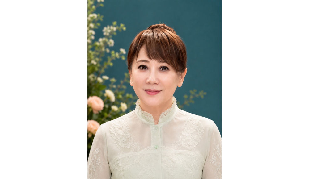 影片專題